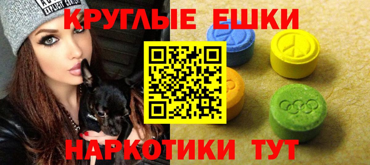 ЭКСТАЗИ Philipp Plein  Вход с VPN  Котовск 