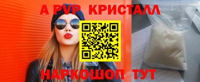 гидра Будённовск